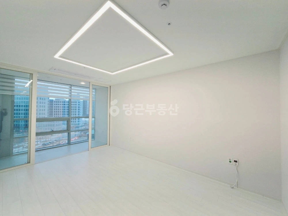 경기도 화성시 동탄구 영천동 원룸 사진 1