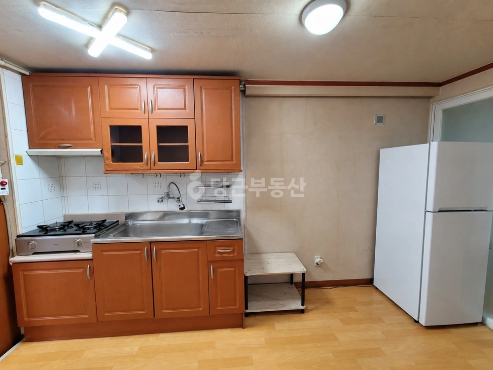 강원특별자치도 태백시 황지동 아파트 사진 1