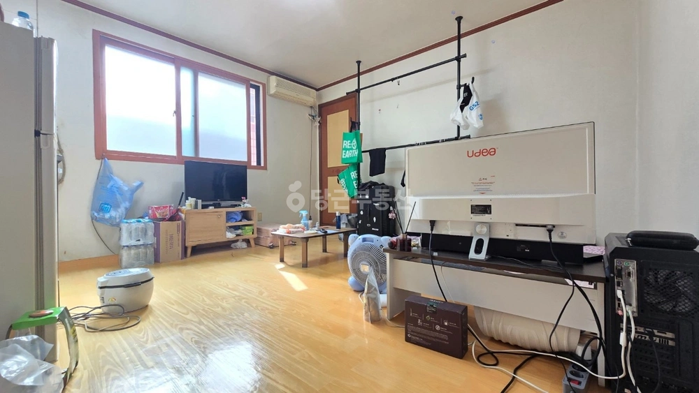 경기도 안산시 상록구 본오동 원룸 사진 1
