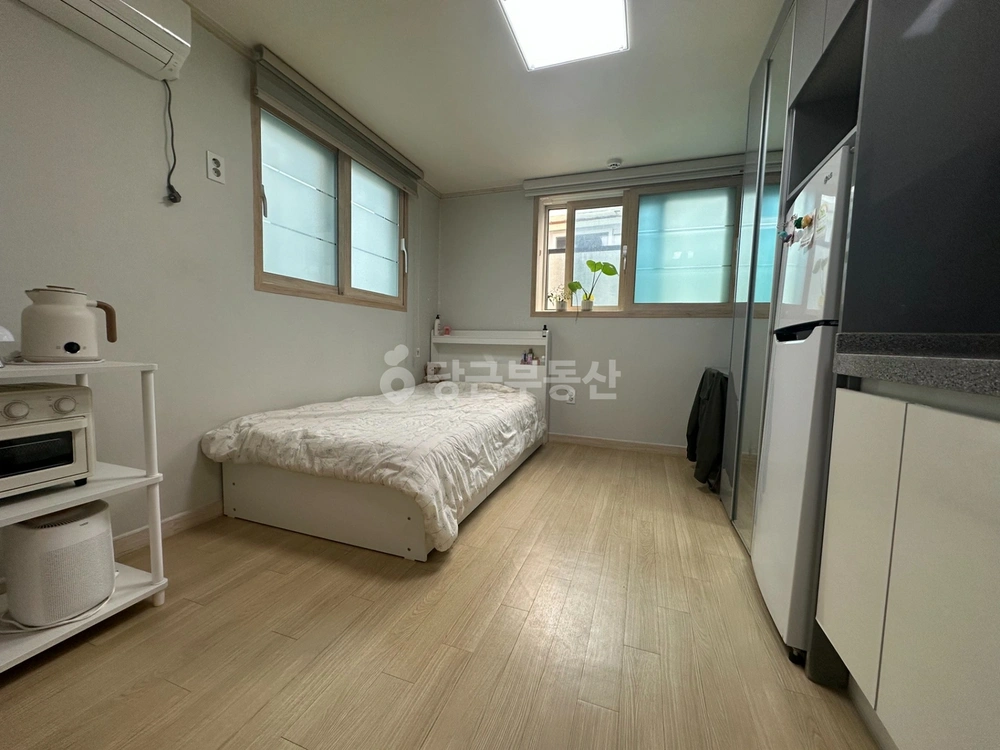 서울특별시 관악구 봉천동 원룸 사진 1