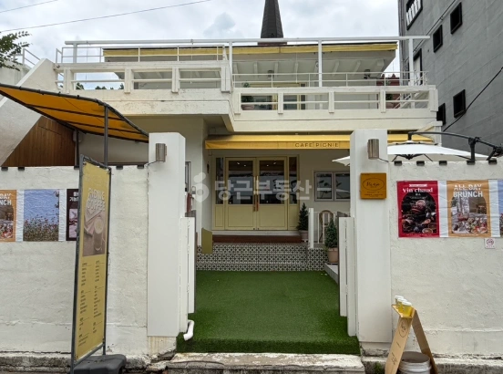 대구광역시 중구 삼덕동2가 상가 사진 1