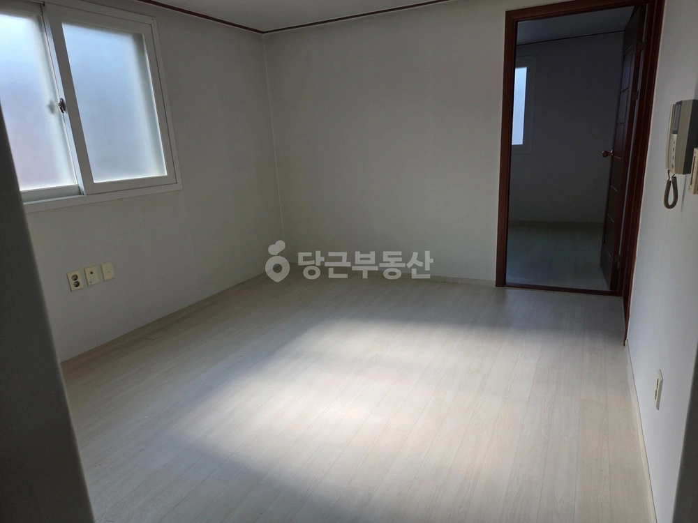 경기도 광주시 쌍령동 빌라(투룸 이상) 사진 1