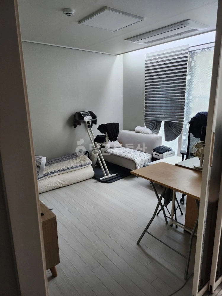 서울특별시 마포구 대흥동 원룸 사진 1