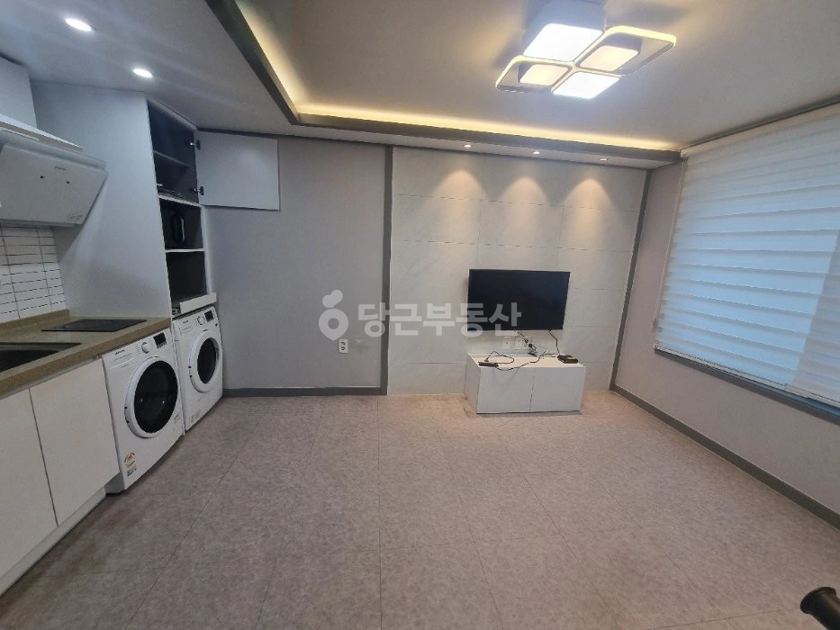 대전광역시 유성구 구암동 원룸 사진 1