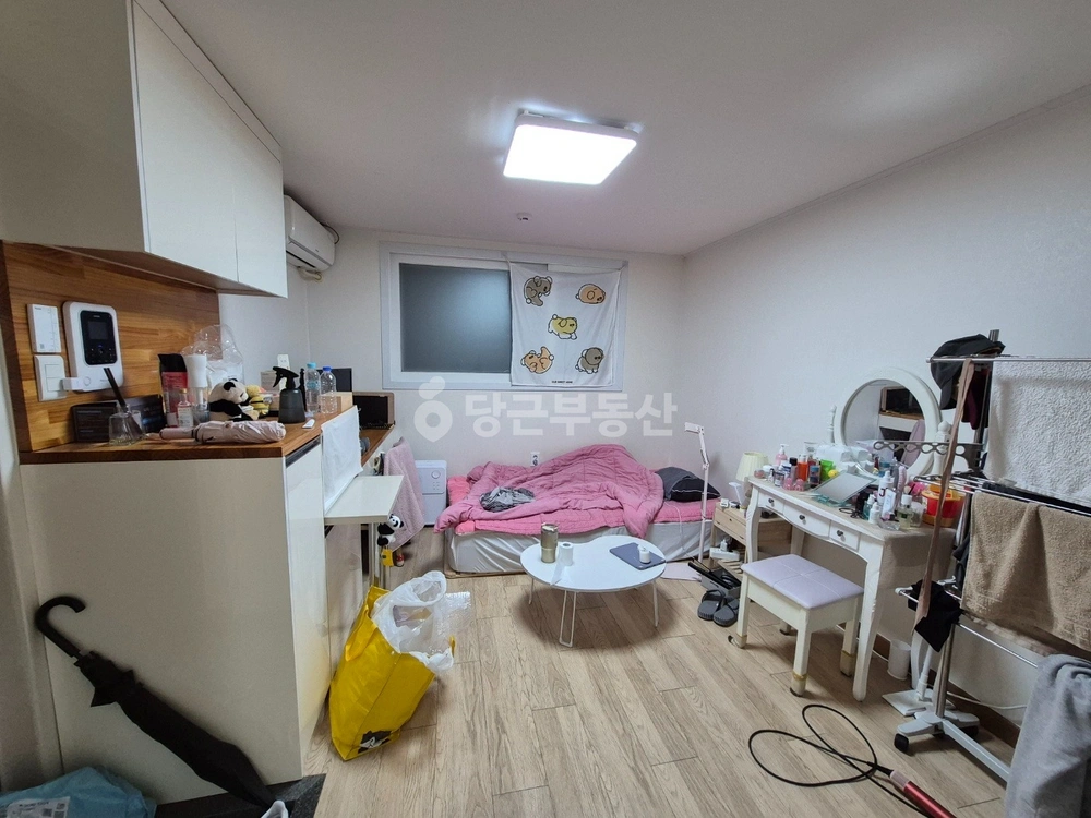서울특별시 광진구 화양동 오피스텔 사진 1