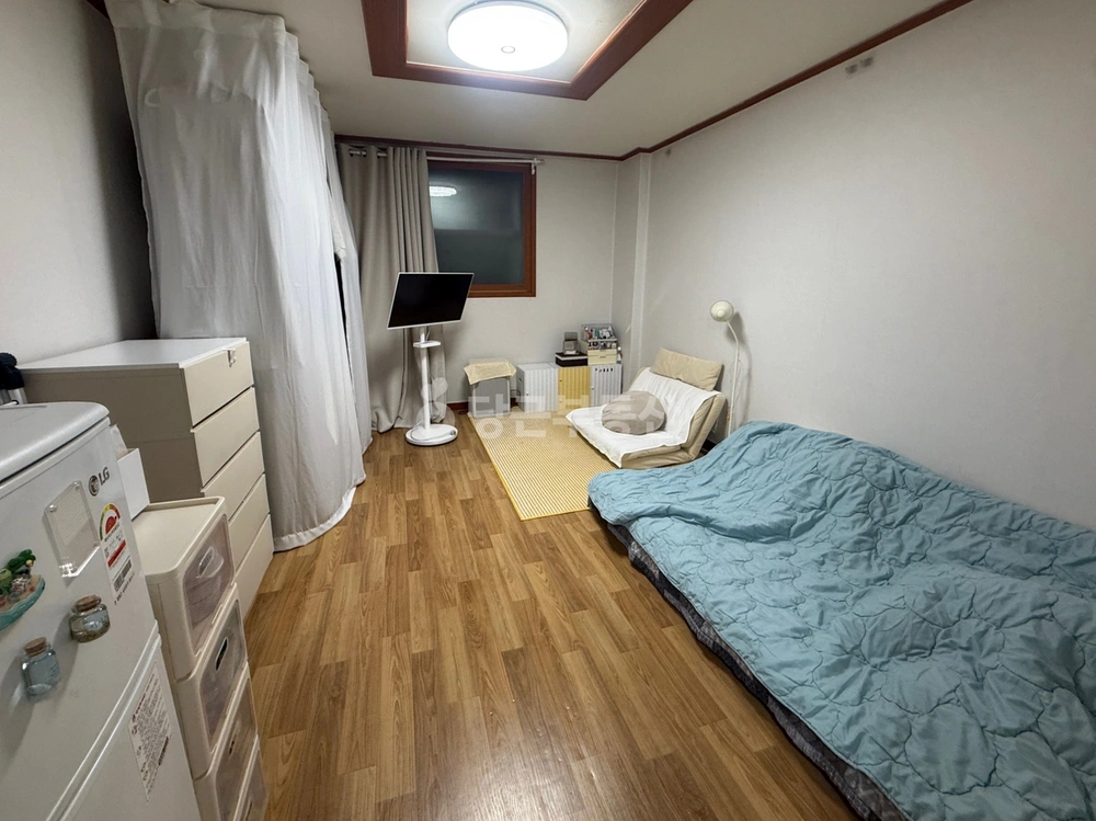 서울특별시 송파구 방이동 오피스텔 사진 1