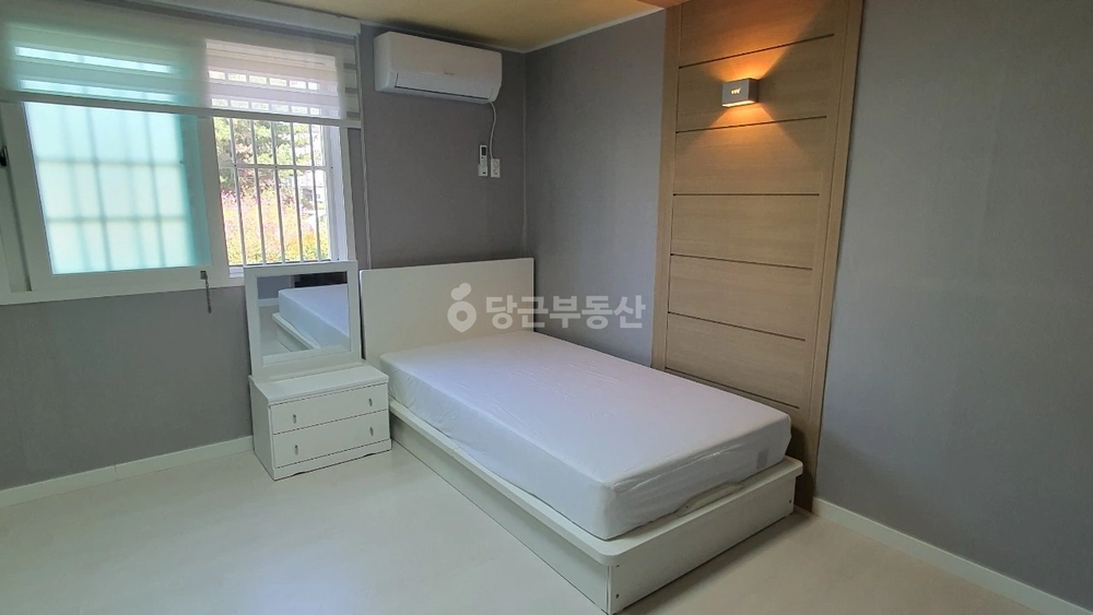 인천광역시 영종구 운서동 원룸 사진 1