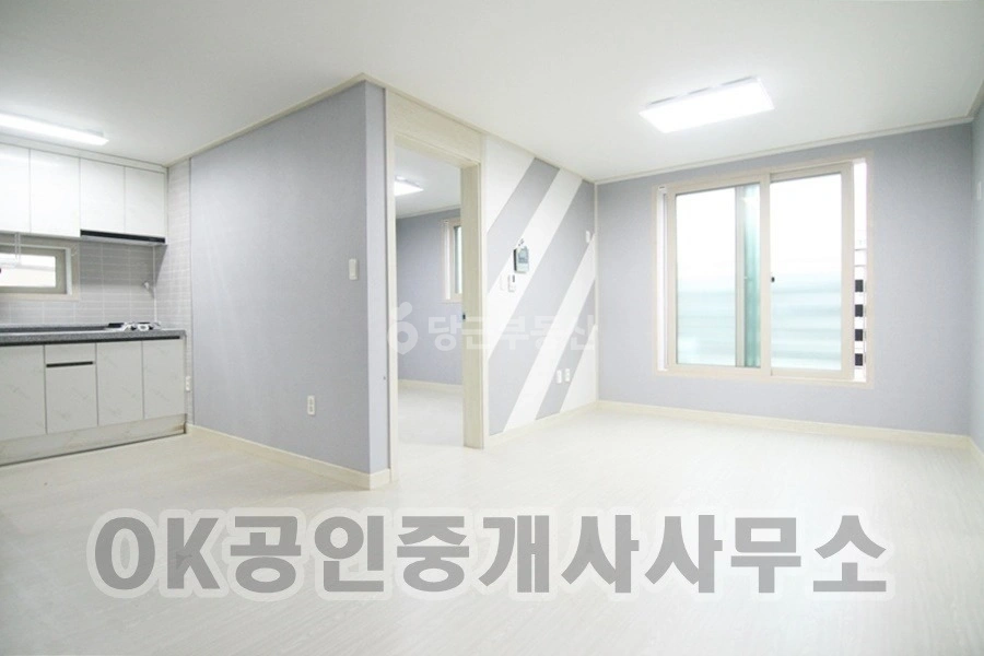 서울특별시 관악구 봉천동 빌라(투룸 이상) 사진 1