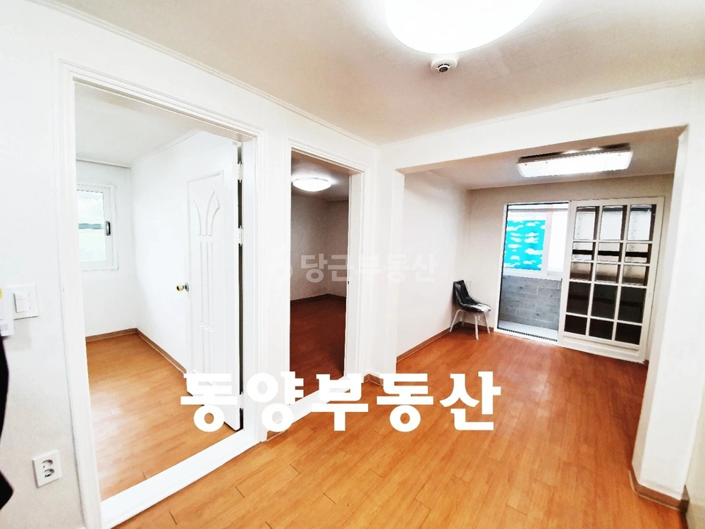 서울특별시 서초구 반포동 빌라(투룸 이상) 사진 1