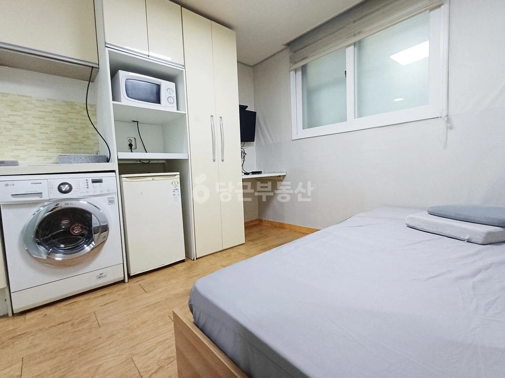 경기도 수원시 영통구 신동 원룸 사진 1