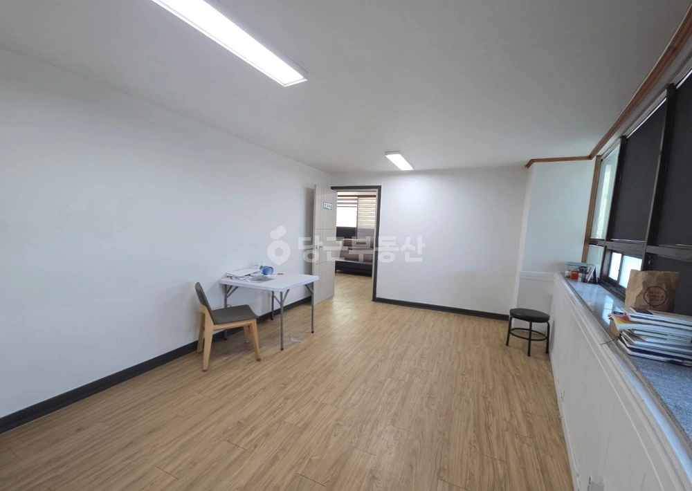 전남광주통합특별시 서구 농성동 사무실 사진 1