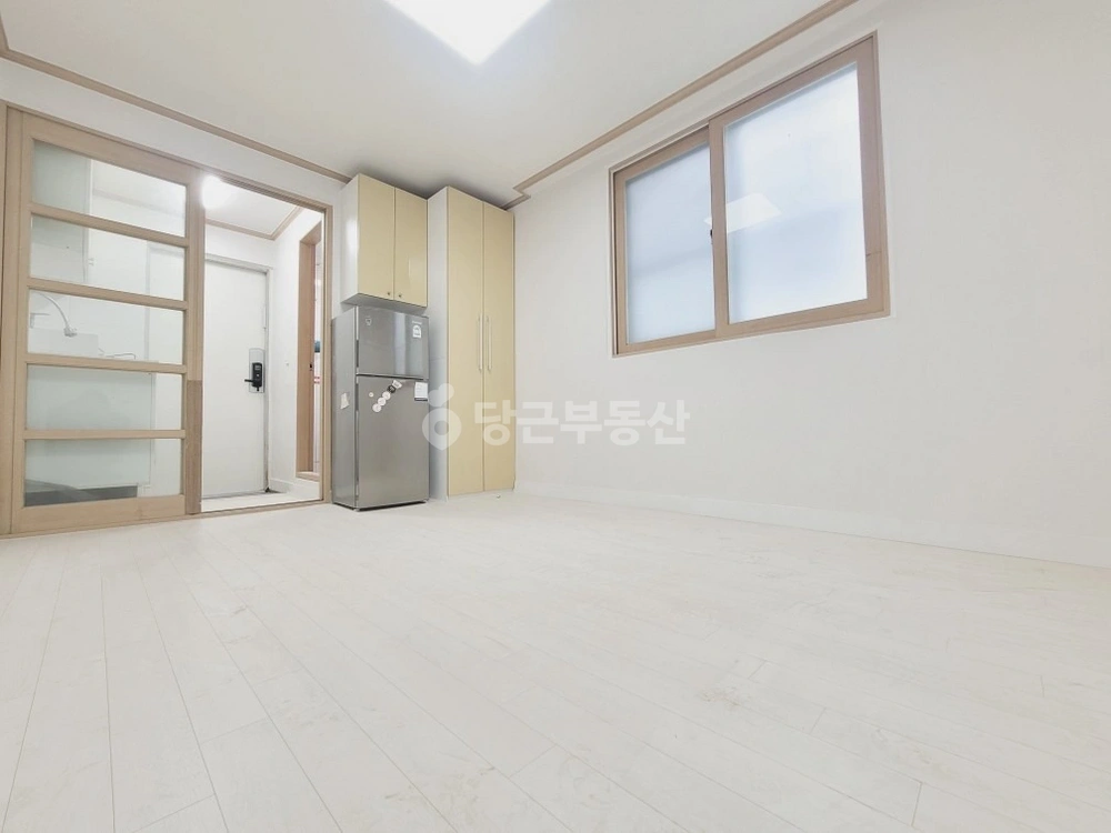 서울특별시 강서구 화곡동 원룸 사진 1
