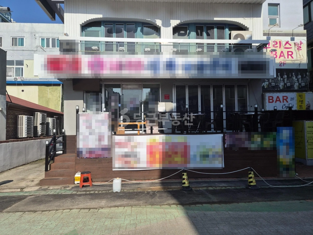 인천광역시 연수구 연수동 상가 사진 1