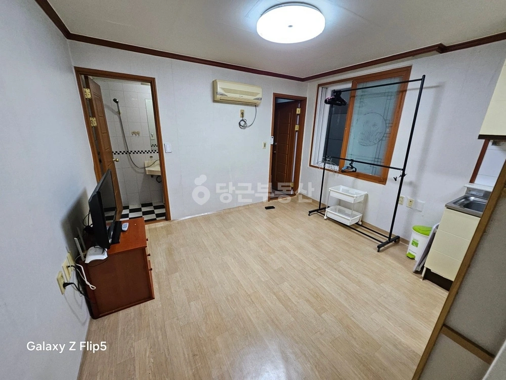울산광역시 남구 달동 원룸 사진 1