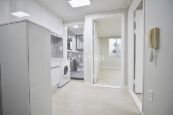 서울특별시 강남구 대치동 빌라(투룸 이상) 사진 1