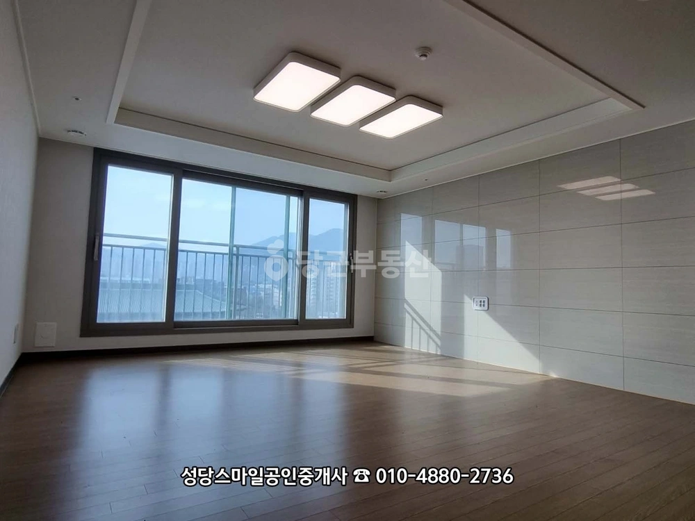 대구광역시 달서구 본리동 아파트 사진 1