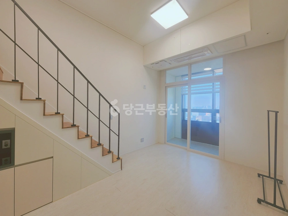 경기도 화성시 동탄구 송동 원룸 사진 1
