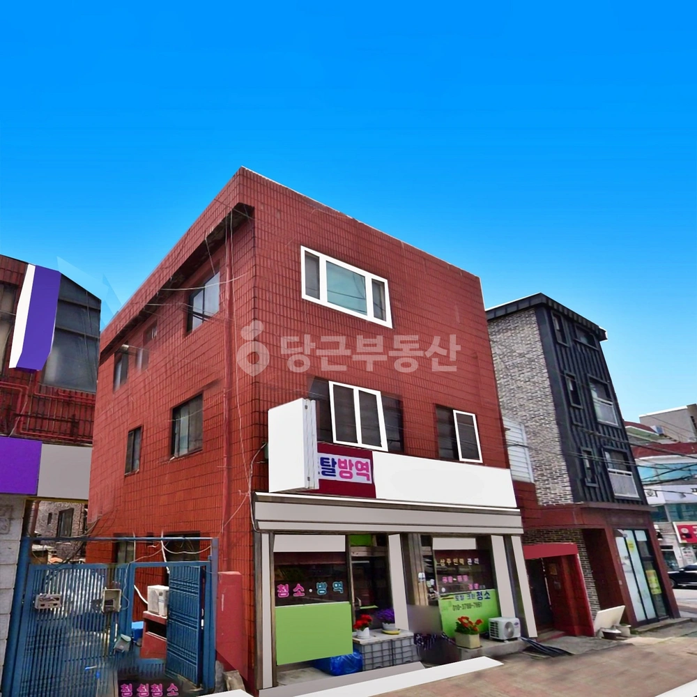 경기도 평택시 통복동 단독/전원주택 사진 1