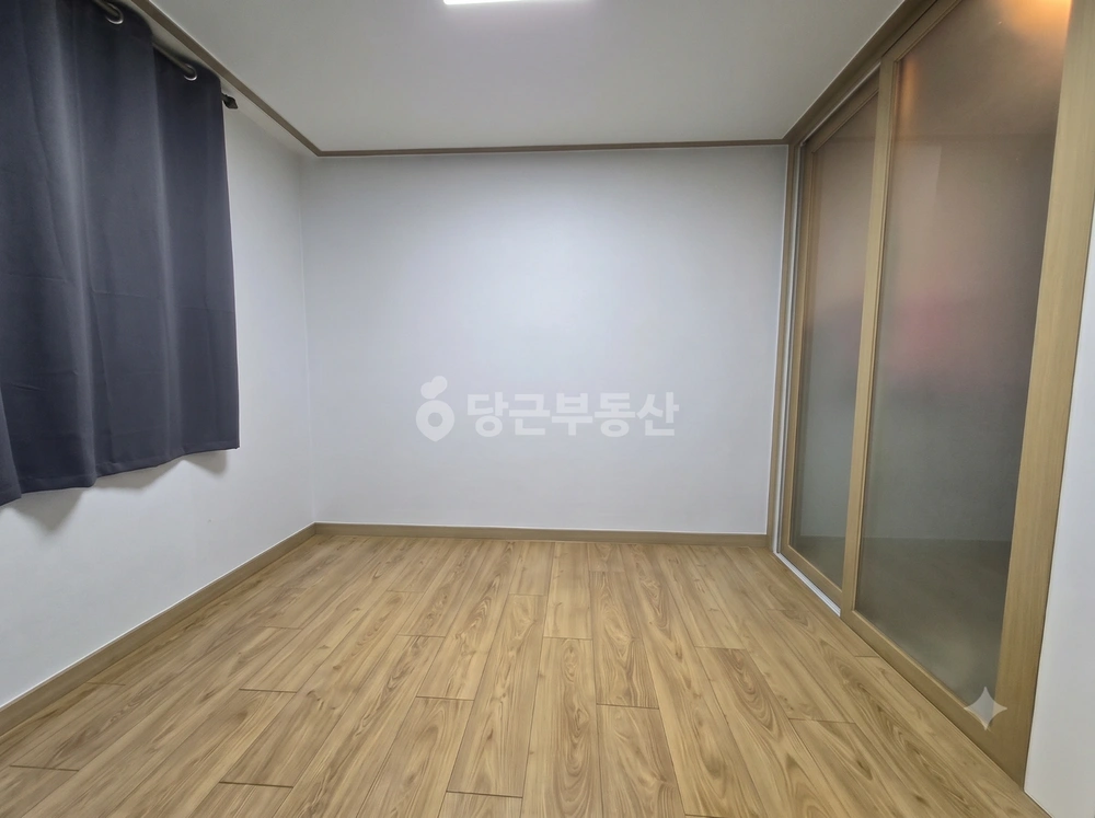 서울특별시 관악구 신림동 원룸 사진 1