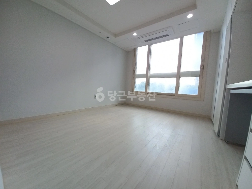 경기도 김포시 구래동 오피스텔 사진 1
