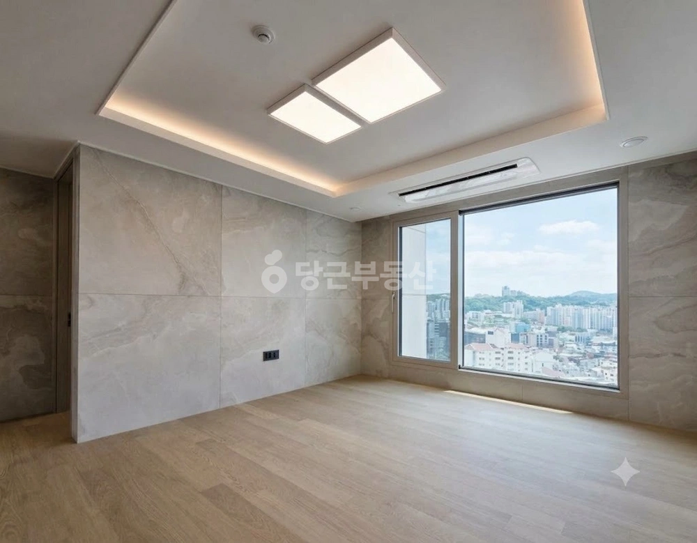 서울특별시 서초구 방배동 아파트 사진 1