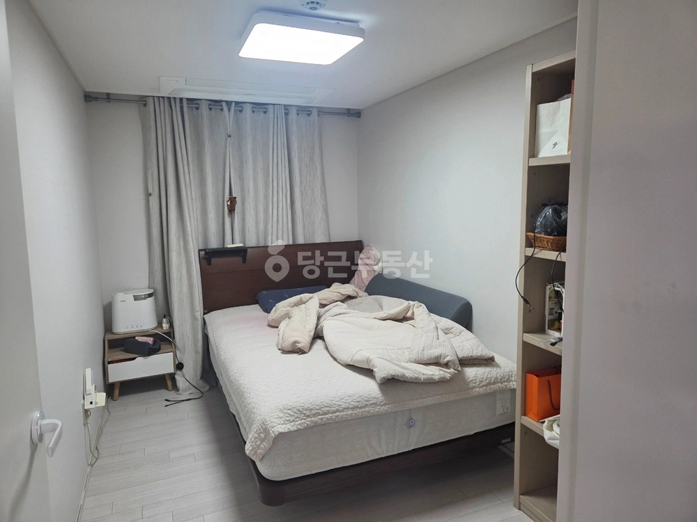 서울특별시 중랑구 면목동 빌라(투룸 이상) 사진 1