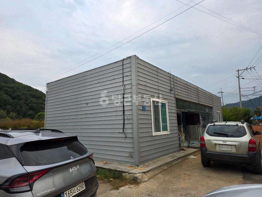 전남광주통합특별시 순천시 가곡동 상가 사진 1