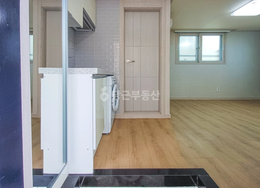 서울특별시 영등포구 신길동 원룸 사진 1