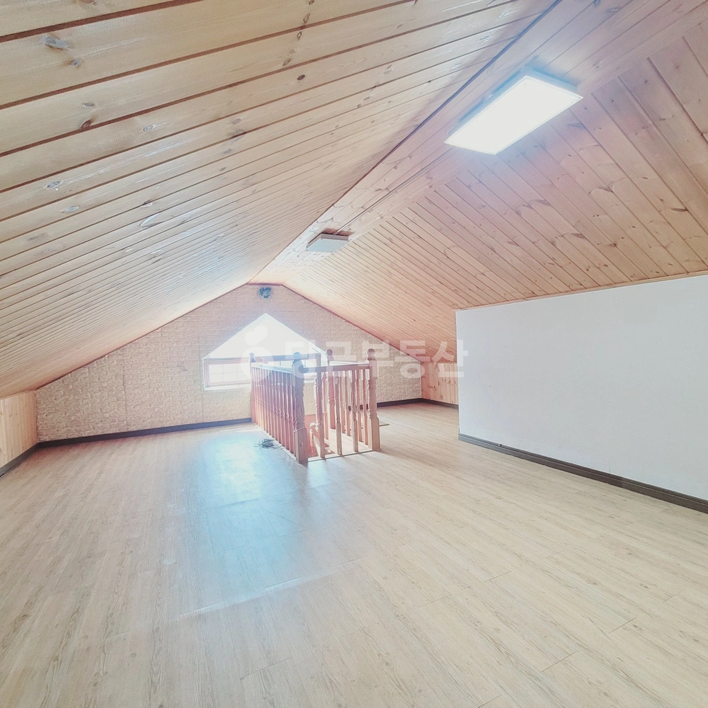 경상남도 김해시 대청동 빌라(투룸 이상) 사진 1