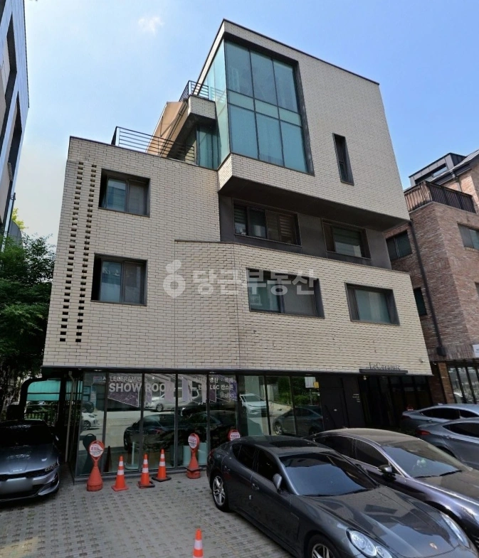 경기도 성남시 수정구 창곡동 단독/전원주택 사진 1