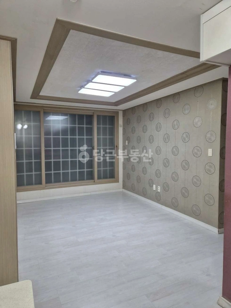 경기도 파주시 파주읍 빌라(투룸 이상) 사진 1