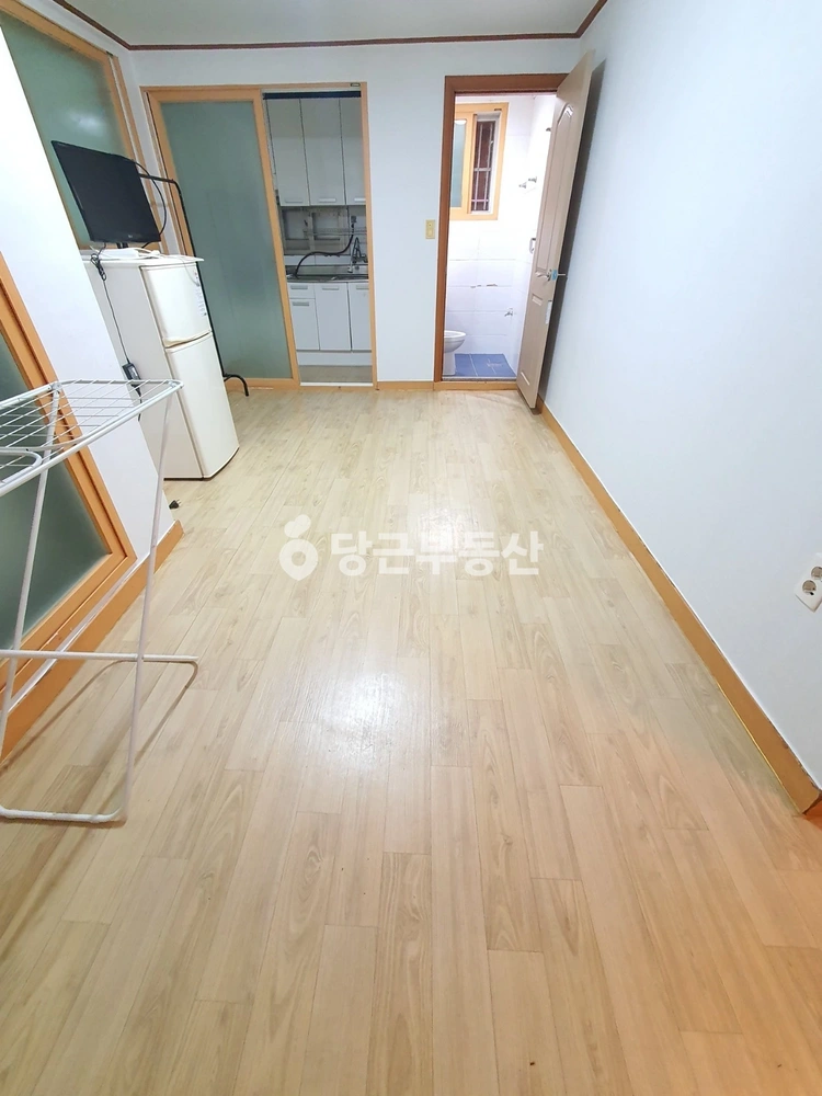경기도 수원시 권선구 곡반정동 원룸 사진 1