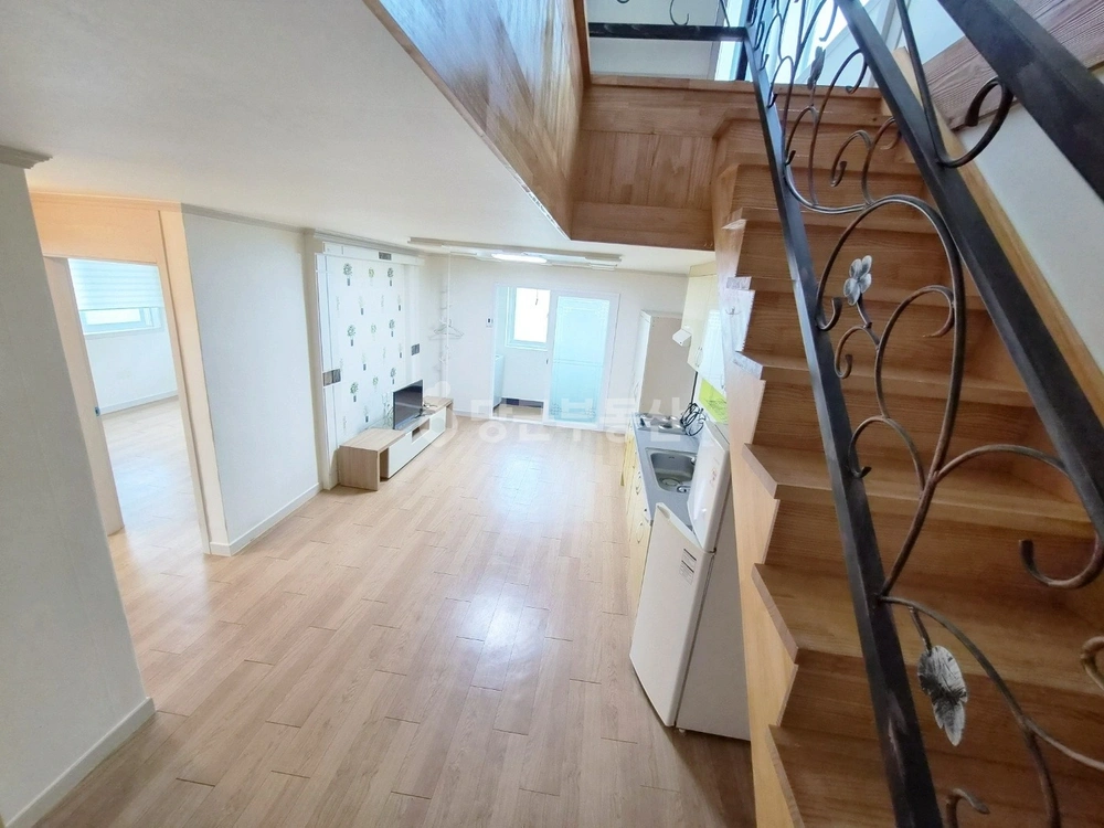 충청북도 청주시 청원구 오창읍 빌라(투룸 이상) 사진 1
