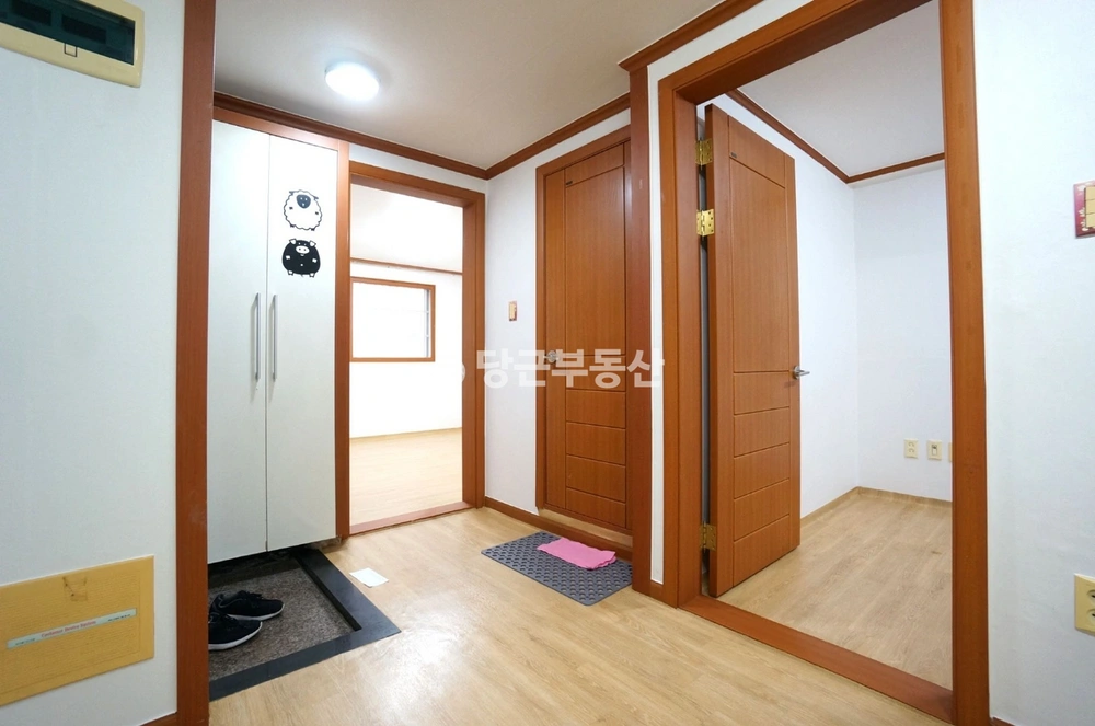 서울특별시 관악구 봉천동 빌라(투룸 이상) 사진 1