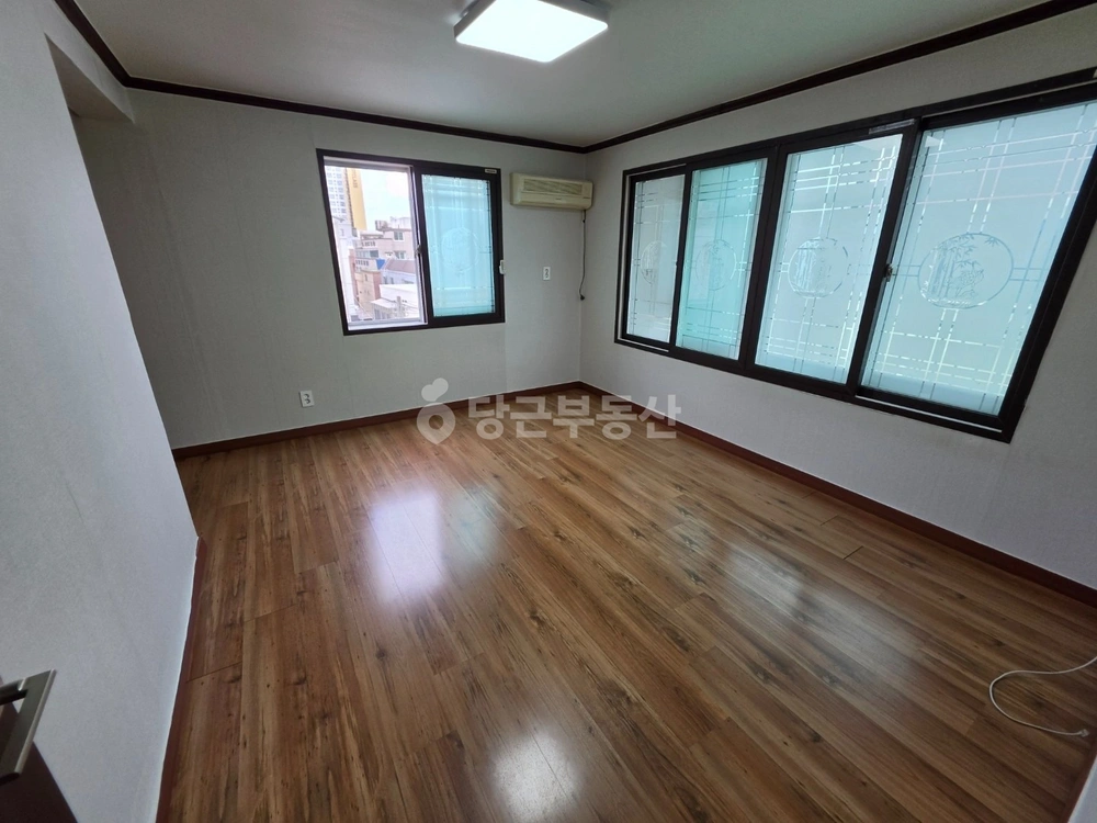 울산광역시 남구 달동 빌라(투룸 이상) 사진 1