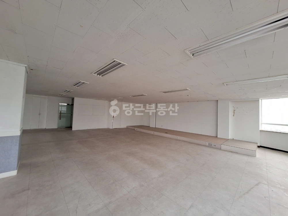 대구광역시 중구 동인동4가 상가 사진 1