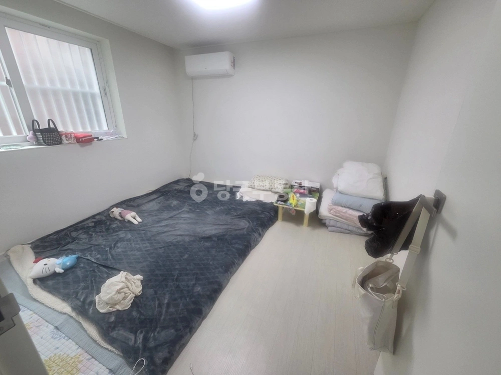 서울특별시 중랑구 면목동 단독/전원주택 사진 1
