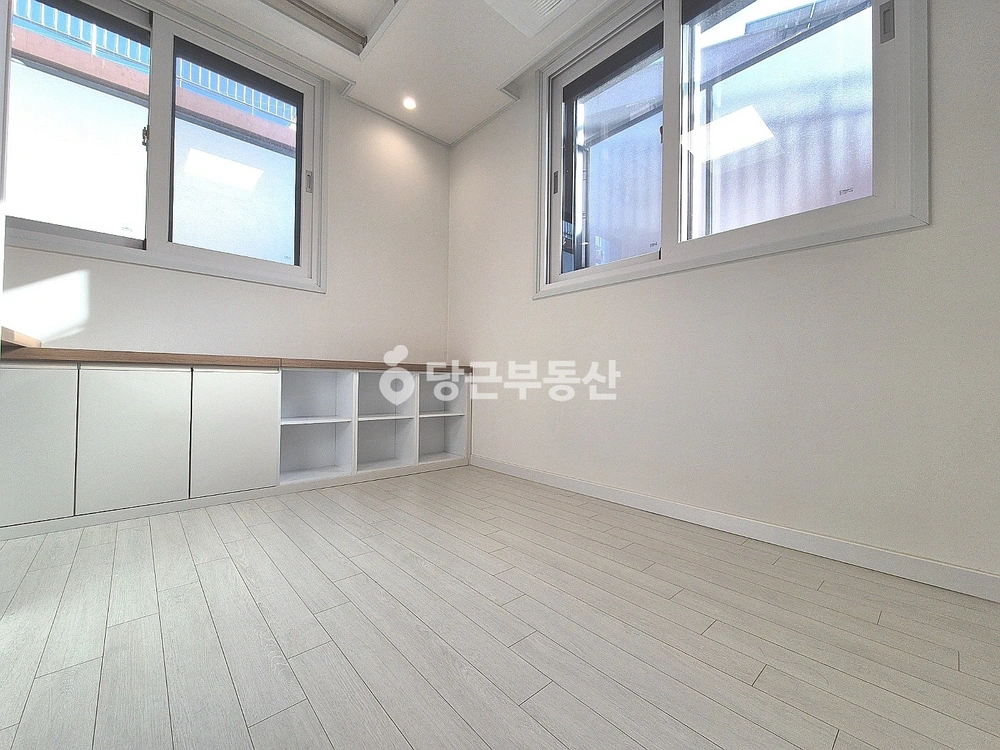 서울특별시 동작구 상도동 원룸 사진 1