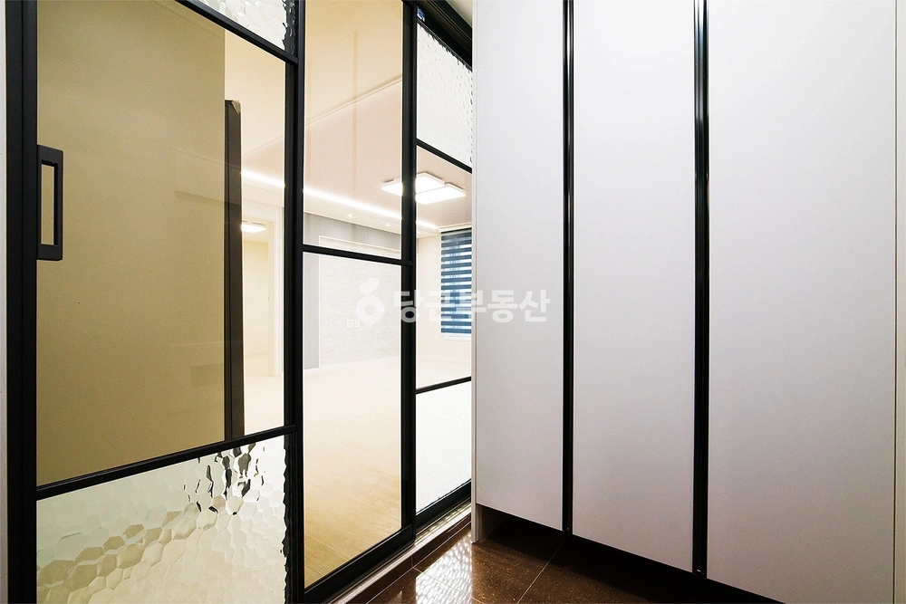 충청남도 아산시 용화동 빌라(투룸 이상) 사진 1