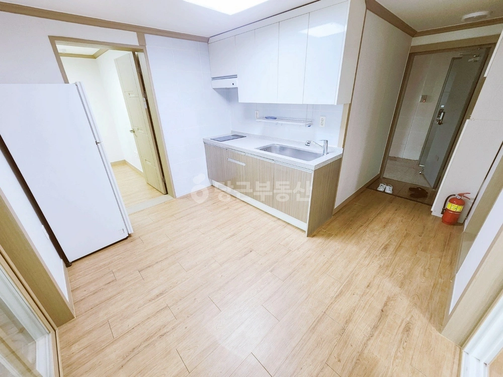 울산광역시 울주군 삼남읍 빌라(투룸 이상) 사진 1