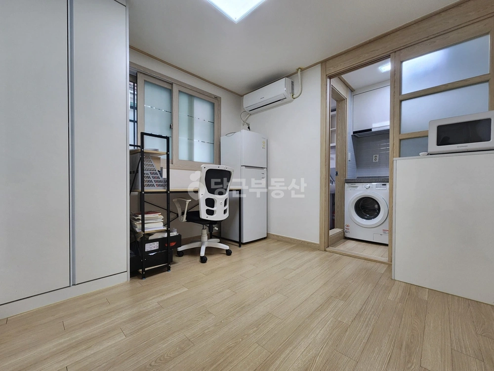 서울특별시 관악구 신림동 원룸 사진 1
