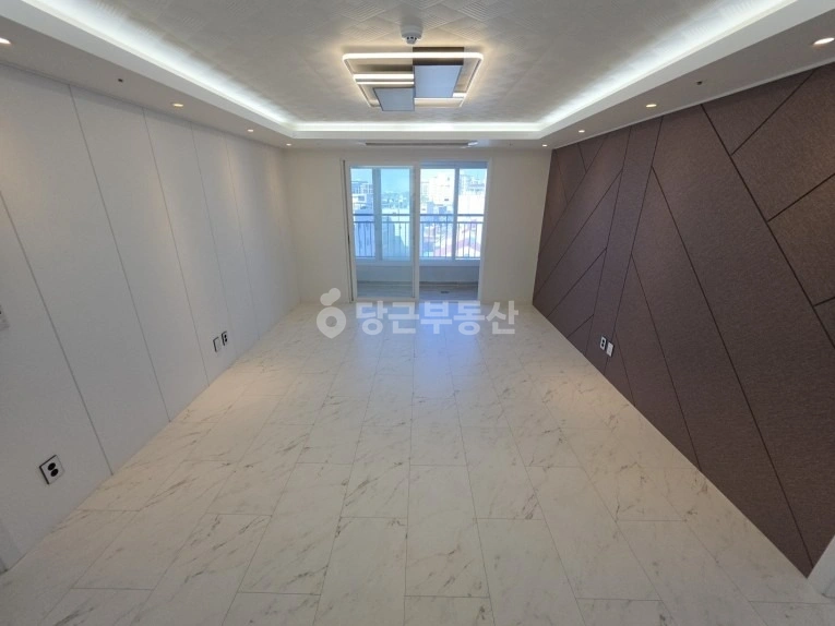 경기도 부천시 오정구 원종동 아파트 사진 1