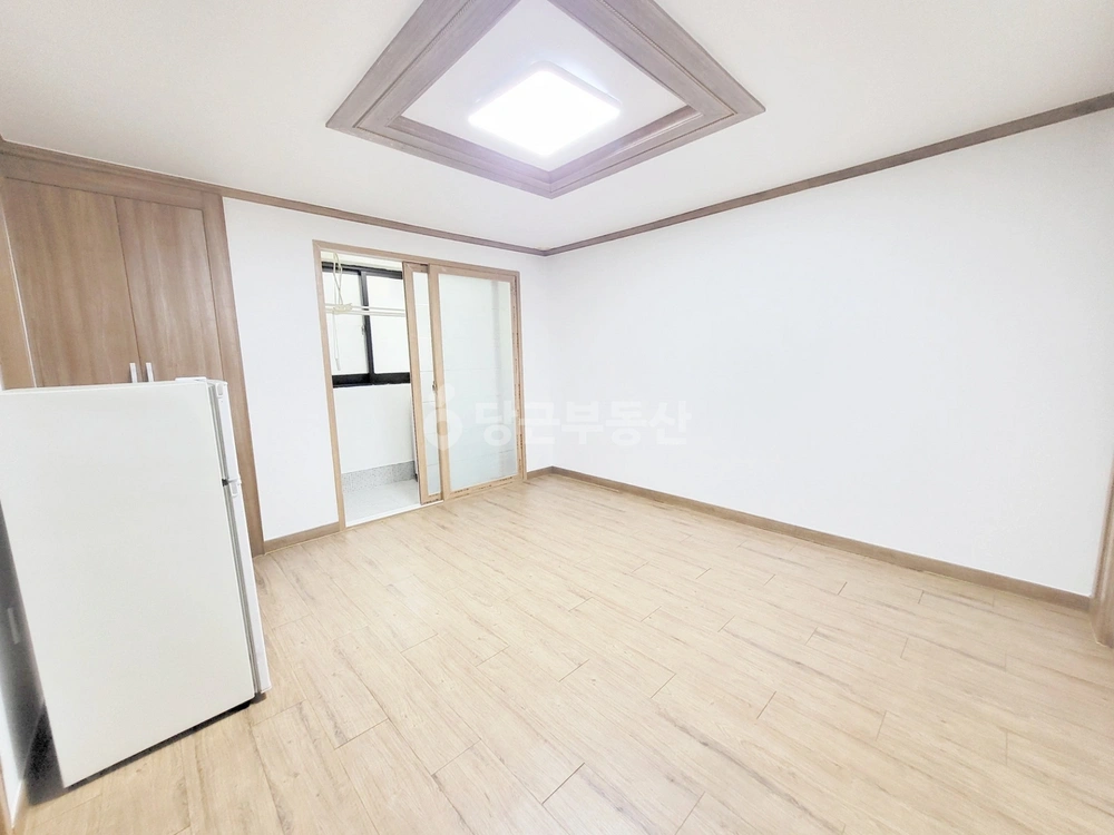 대구광역시 수성구 범어동 원룸 사진 1