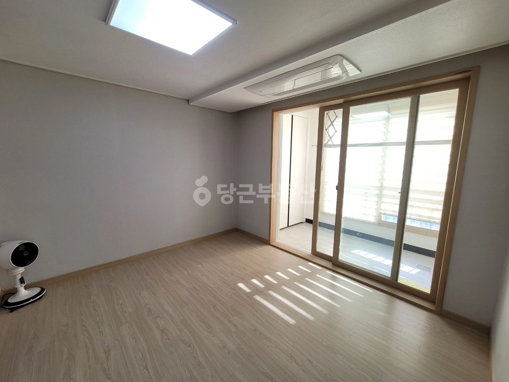 제주특별자치도 서귀포시 대정읍 빌라(투룸 이상) 사진 1