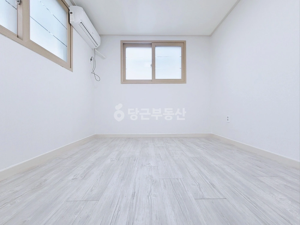 서울특별시 영등포구 신길동 원룸 사진 1