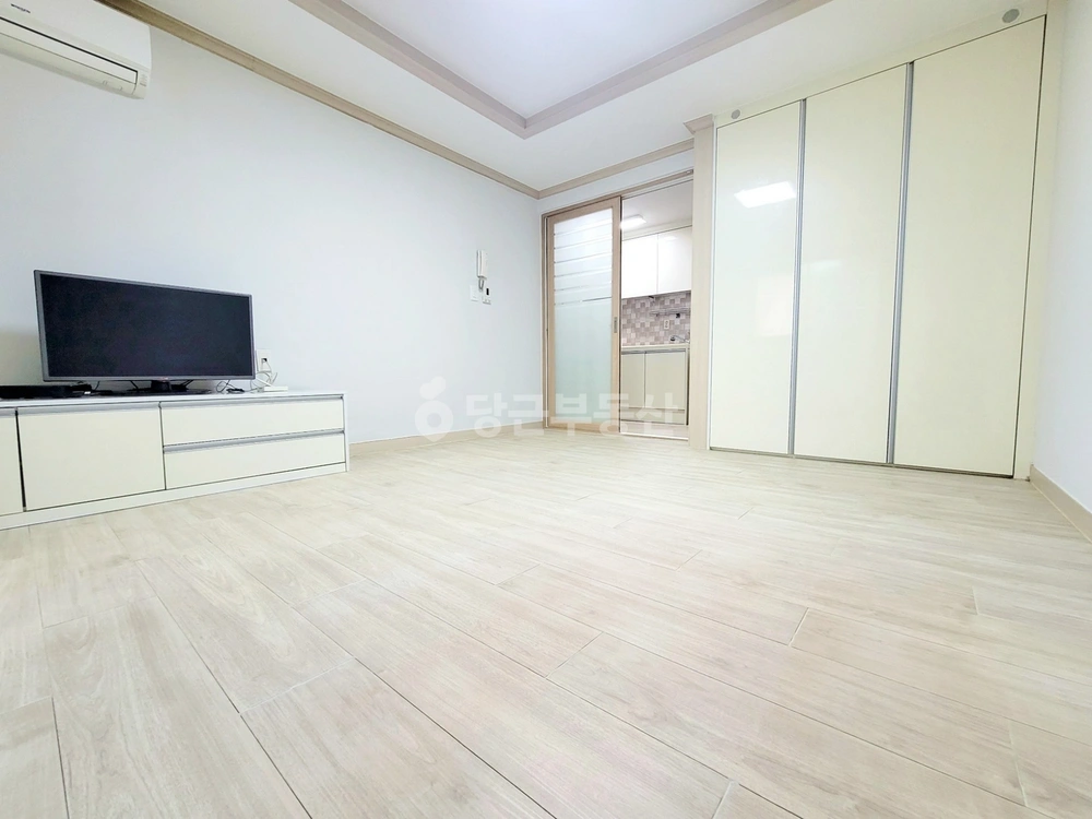 충청남도 천안시 서북구 성정동 원룸 사진 1