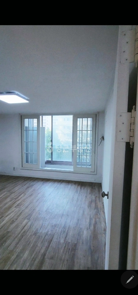 서울특별시 강남구 압구정동 아파트 사진 1