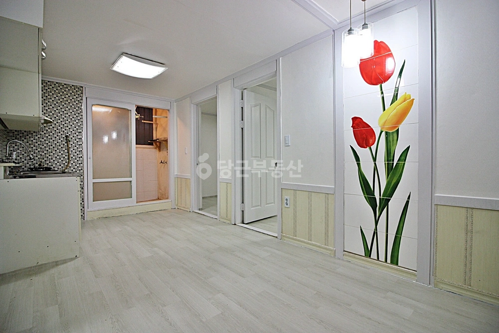 경기도 안산시 단원구 와동 빌라(투룸 이상) 사진 1