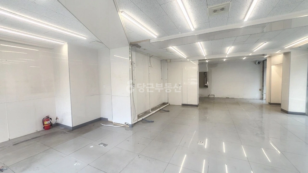 대구광역시 남구 대명동 상가 사진 1