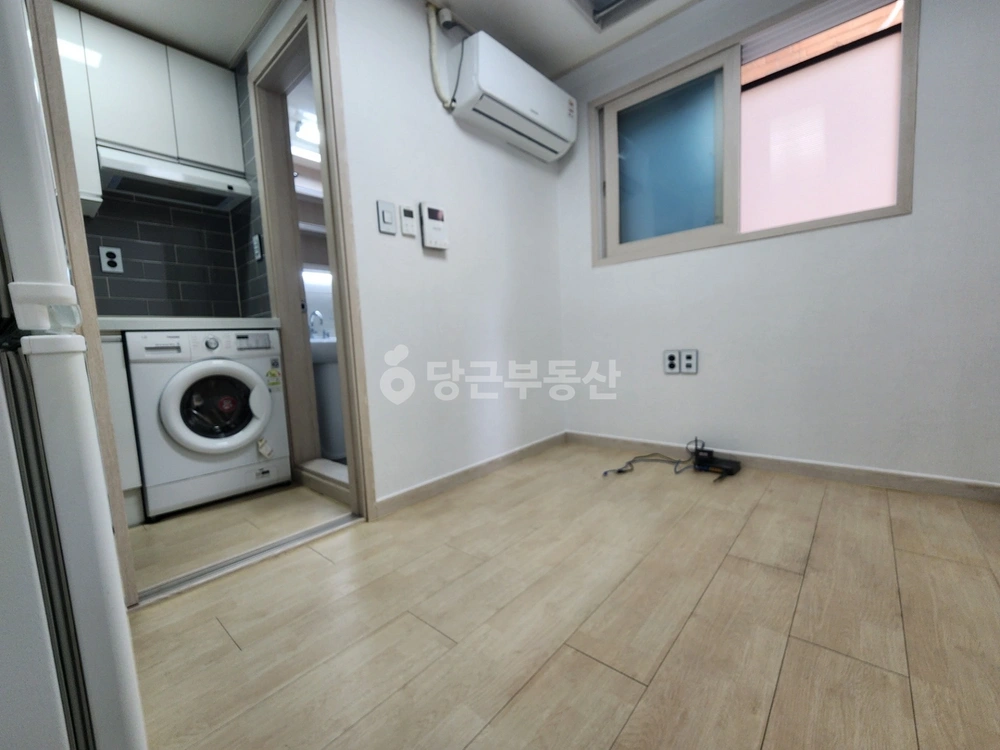 서울특별시 관악구 신림동 원룸 사진 1